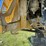 caterpillar-785b-image-9