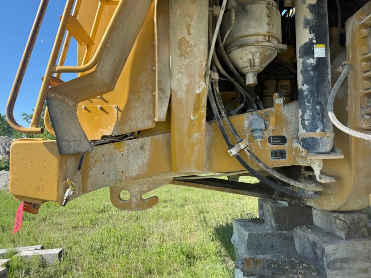 caterpillar-785b-image-9