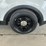 2014-ford-explorer-image-9