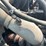 #2289-•-2006-peterbilt-tandem-axle-dump-truck-image-32