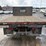 2006-chevrolet-silverado-3500-image-5
