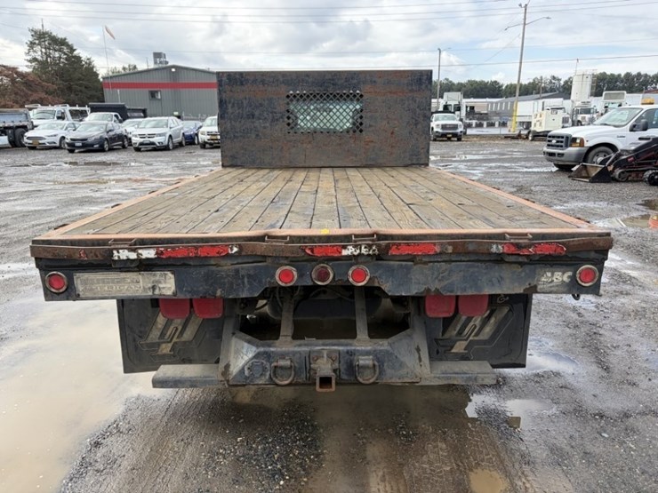2006-chevrolet-silverado-3500-image-5