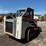 takeuchi-tl12-image-4