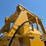 #61383-•-1988-fiat-allis-30-dozer-image-44