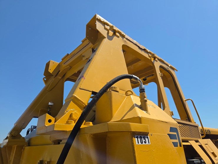 #61383-•-1988-fiat-allis-30-dozer-image-44