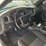 2020-dodge-charger-sdn-image-19
