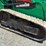 2019-bobcat-t550-image-51