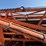 #2470-•-2002-tor-truck-dr-4280-crane-truck-image-142