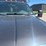 2009-ford-f350-image-16