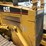 caterpillar-d5c-xl-image-13