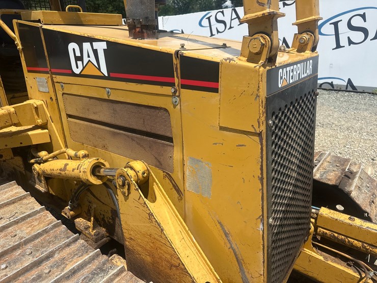 caterpillar-d5c-xl-image-13