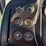 john-deere-4640-image-46