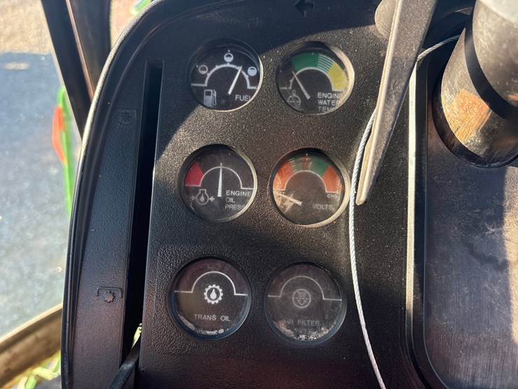 john-deere-4640-image-46
