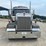 2012-kenworth-w900-image-6