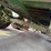 2012-bunning-lowlander-widebody-350-image-27