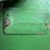 john-deere-4840-image-18