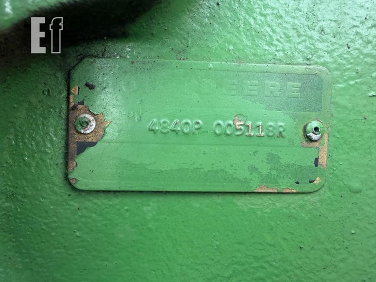 john-deere-4840-image-18