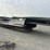 #61385-•-1995-nelson-mfg.-tandem-axle-lowboy-trailer-image-7