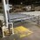#197-•-weinig-industrial-multi-strand-chain-&-roller-transfer-conveyor-system-image-21