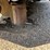 2003-john-deere-265-image-8