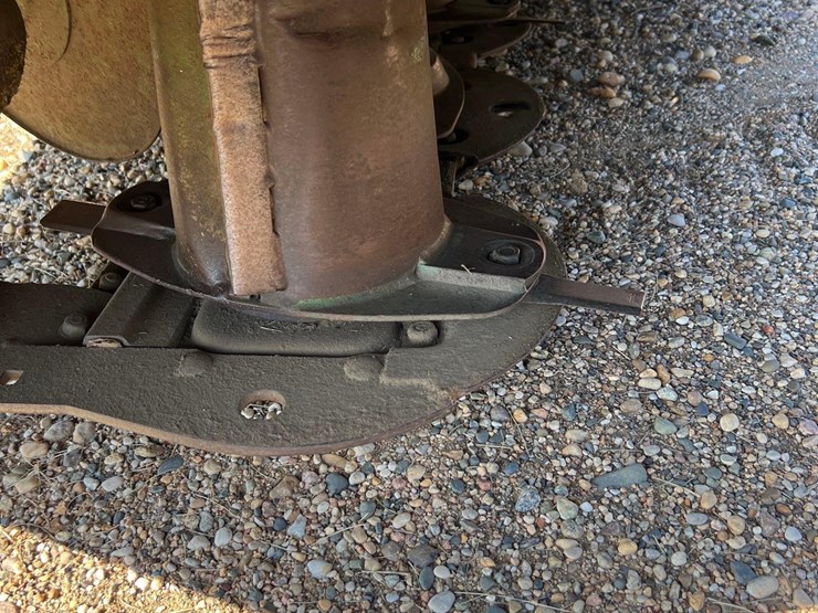 2003-john-deere-265-image-8
