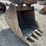 deere-250g-lc-image-45