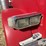 1998-peterbilt-379-image-11