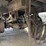 alloy-tri-axle-flatbed-pup-trailer-image-23