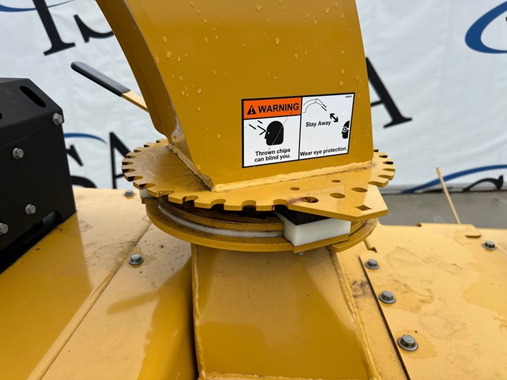 2022-vermeer-bc1000xl-image-27