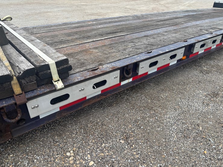 2013-king-trail-image-19