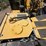 #1414-•-hitachi-zx870lch-excavator-image-68
