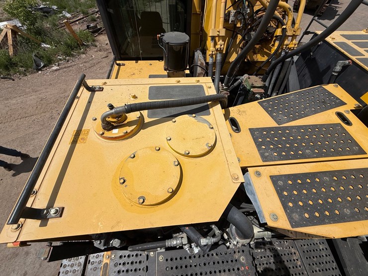 #1414-•-hitachi-zx870lch-excavator-image-68