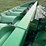 2009-john-deere-608c-image-71
