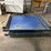 #192-•-hydraulic-scissor-lift-table-image-1