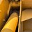 deere-444h-image-29