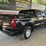 2021-chevrolet-silverado-1500-image-7