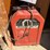 lincoln-ac-180-amp-arc-welder-image-3