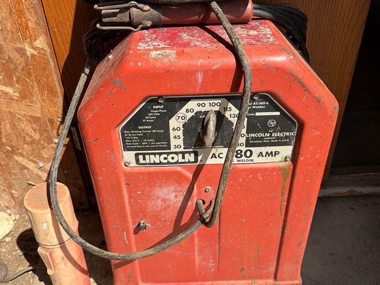 lincoln-ac-180-amp-arc-welder-image-3