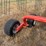 kuhn-ga4230t-image-27