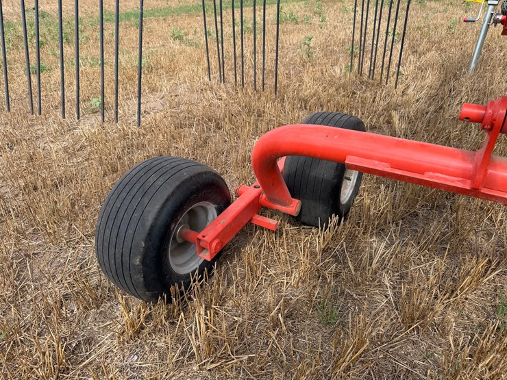 kuhn-ga4230t-image-27