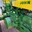 john-deere-730-image-13
