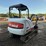 2004-bobcat-325g-image-4