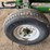john-deere-735fd-image-74