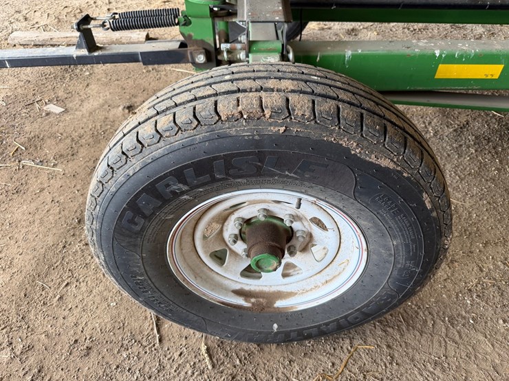 john-deere-735fd-image-74