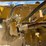 caterpillar-785b-image-58
