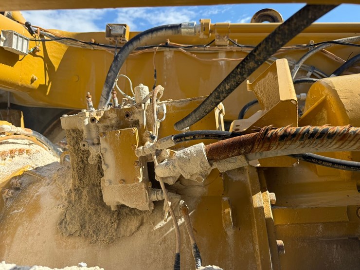 caterpillar-785b-image-58