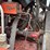 1983-massey-ferguson-4900-image-39