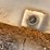 hastings-7ft-cattle-water-tank-image-8