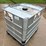 265-gallon-tote-image-7
