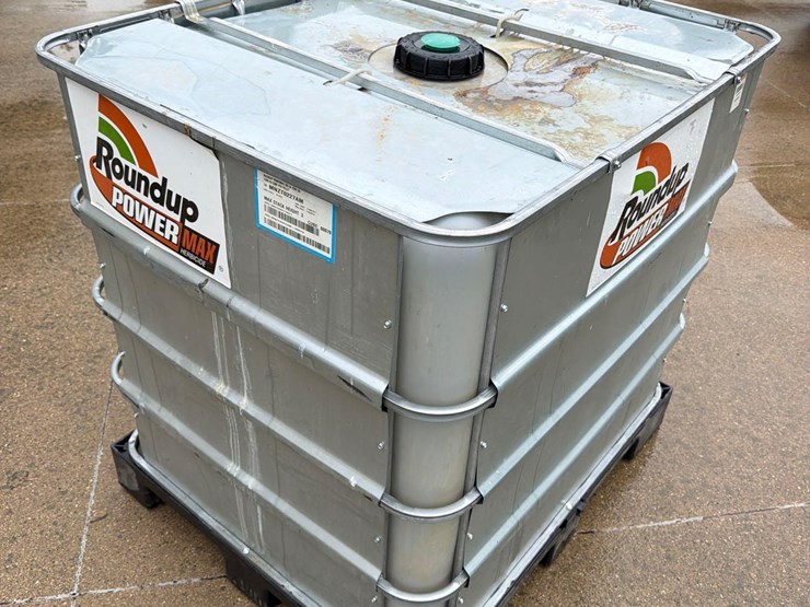 265-gallon-tote-image-7
